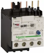 Sterowniki i przekaźniki - F&F Przekaźnik-cieplny-TeSys-K-023-036A-klasa-10 LR2K0303 - miniaturka - grafika 1