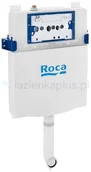 Spłuczki - Roca Basic spłuczka podtynkowa A890070200 - miniaturka - grafika 1