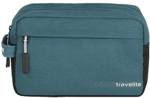 Travelite Kosmetyczka Kick Off 5l 006920 006920 22 - Kosmetyczki, organizery i kuferki - miniaturka - grafika 13