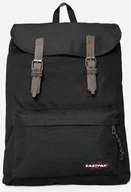 Plecaki - Eastpak Plecak EK77B008 - miniaturka - grafika 1