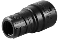 Akcesoria do myjek - Festool Złączka D 27/22 DM-AS/CT 500668 500668 - miniaturka - grafika 1