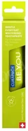 Curaprox BeYou Explorer - wybielająca pasta do zębów o smaku jabłko i aloes 60ml