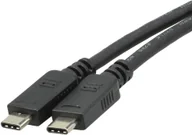 Kable USB - Xiaomi Auda Kabel Usb-c typ C Usb 3.1 Macbook 1m - miniaturka - grafika 1