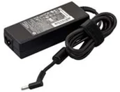 Zasilacze do laptopów - HP ADPTR 90W S-3P PFC 4.5mmCNTR D 709986-003 - miniaturka - grafika 1