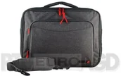 Torby na laptopy - TechAir Classic Essential 14-15,6" szary TANZ0137 - miniaturka - grafika 1