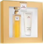 Zestawy perfum damskich - Elizabeth Arden 5th Avenue EDP 125ml + Body Lotion 100ml - miniaturka - grafika 1