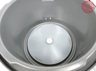 Crockpot Express CSC051XDIM - Multicookery - miniaturka - grafika 12