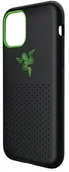 Etui i futerały do telefonów - Razer Razer Arctech RC21-0145TB06-R3M1 - miniaturka - grafika 1