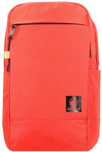 Mammut Xeron 25 unisex - Plecaki - miniaturka - grafika 2