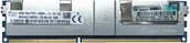 Pamięci RAM - Hynix  RAM 1x 32GB ECC LOAD REDUCED DDR3 4Rx4 1866MHz PC3-14900 LRDIMM | HMT84GL7AMR4C-RD HMT84GL7AMR4C-RD#H - miniaturka - grafika 1