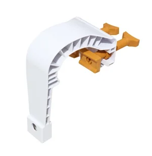 Bestway Pompa Filtrująca Skimatic z skimmerem 680gal 2574 L/h 58462 - Akcesoria do basenów - miniaturka - grafika 2