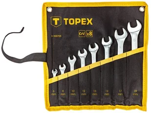 NEO TOOLS 09-754 - Zestawy narzędziowe - miniaturka - grafika 5