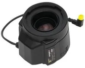 Akcesoria do monitoringu - AXIS Computar A3Z2812CS-MPWIR 5901-101 - miniaturka - grafika 1