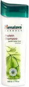 Szampony do włosów - Himalaya L'BIOTICA Szampon proteinowy Codzienna pielęgnacja do włosów normalnych 200ml - miniaturka - grafika 1