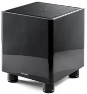 Głośniki i kolumny - Sonus Faber Gravis I - miniaturka - grafika 1