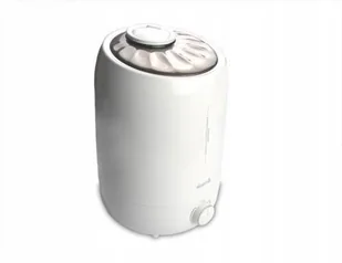 Nawilżacz powietrza Xiaomi Deerma F500 - Nawilżacze powietrza - miniaturka - grafika 6