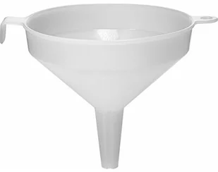 Browin Lejek - Domowy wyrób alkoholu - miniaturka - grafika 2