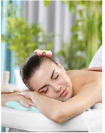 Vouchery - Masaż klasyczny  Gdańsk P0009201 - miniaturka - grafika 1