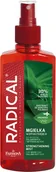 Odżywki do włosów - Radical wzmacniająca odżywka do włosów osłabionych i wypadających, 100 ml - miniaturka - grafika 1