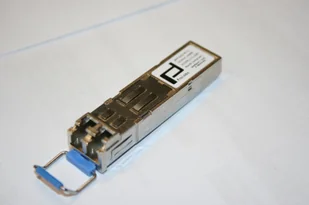 CML SFP-OC3-IR1-C SFP-OC3-IR1-C - Pozostałe akcesoria sieciowe - miniaturka - grafika 4