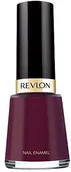 Lakiery do paznokci - REVLON PROFESSIONAL Revlon Nail Enamel (1 X 14,7 ML) REVCOSC72000464 - miniaturka - grafika 1