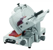 Inne urządzenia gastronomiczne - Krajalnica PRO 300-G 174302 - miniaturka - grafika 1