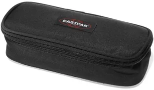 Eastpak EtuiOVAL EK717 - Piórniki Eastpak EtuiOVAL EK717 - Piórniki - miniaturka - grafika 2