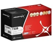 Tonery zamienniki - Asarto Toner do Oki B730 | 25k AS LO730A (AS-LO730A) - miniaturka - grafika 1