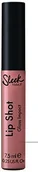 Błyszczyki do ust - Sleek Makeup Lip Shot Don't ASK, 7.5 ML 5029724135046 - miniaturka - grafika 1