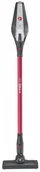 Odkurzacze pionowe - Hoover H-FREE 300 HF322HM 011 - miniaturka - grafika 1
