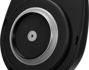 YATO TERMOS STOŁOWY Z POMPKĄ 3,0L YG-07020 - Akcesoria gastronomiczne - miniaturka - grafika 5