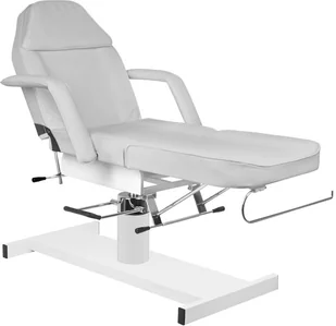 ACTIVESHOP Fotel Kosmetyczny Hyd. A 210c Pedi Szary 10003_123762 - Fotele kosmetyczne ACTIVESHOP Fotel Kosmetyczny Hyd. A 210c Pedi Szary 10003_123762 - Fotele kosmetyczne - miniaturka - grafika 10