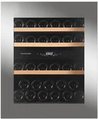 Chłodziarki do wina - Dunavox Winiarka Duvanox DAVG-32.80DSS.TO DAVG-32.80DSS.TO - miniaturka - grafika 1