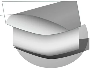 Bestway Materac Welurowy z Pompką 185/76/28cm 67223 - Materace dmuchane i koła do pływania - miniaturka - grafika 7