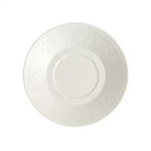 Villeroy & Boch cellini na kawę/herbatę ze spodkiem 15 cm 1046001310 - Kuchnia turystyczne i akcesoria - miniaturka - grafika 2