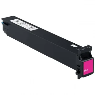 Ricoh Toner do MP IMC300 | 4 500 str | magenta 842384 - Dodatki do drukarek i skanerów - miniaturka - grafika 6