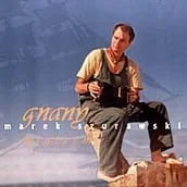 Poezja - MTJ Agencja Artystyczna Gnany wiatrem - miniaturka - grafika 1