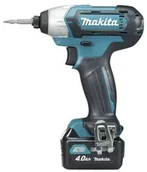 Klucze udarowe - Makita TD110DSMJ TD110DSMJ - miniaturka - grafika 1