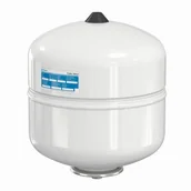 Akcesoria grzewcze - Flamco Naczynie wzbiorcze do c.w.u. Flofix 12/4,0, 10 bar Flofix 8-80 25291 25291 - miniaturka - grafika 1