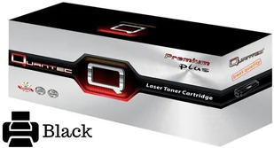 Quantec Bęben Do Lexmark X203 X204 25k Black - Bębny do drukarek - miniaturka - grafika 3