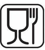 Plast Team POLAND SP. Z O.O. Pojemnik Pro Box 70L Na Kółkach 2782 TEA000414 - Pojemniki kuchenne Plast Team POLAND SP. Z O.O. Pojemnik Pro Box 70L Na Kółkach 2782 TEA000414 - Pojemniki kuchenne - miniaturka - grafika 2