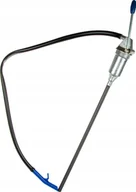 Smarownice i olejarki - Pressol Pompa ręczna do oleju z wężem 13020 T 13 020 - miniaturka - grafika 1