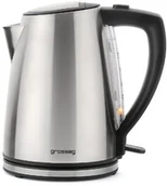 Czajniki elektryczne - Grossag WK45 - miniaturka - grafika 1