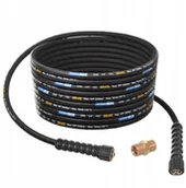 Akcesoria do myjek - Karcher Wąż 25m DN6 250BAR przewód przedłużka do H - miniaturka - grafika 1