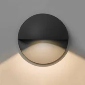 Lampy ścienne - Astro Lighting Lampa Tivoli 1338001 1338001 - miniaturka - grafika 1