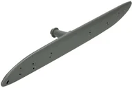 Akcesoria i części do zmywarek - Ramię spryskiwacza do zmywarki (dolne) 1526523400 Oryginalny - miniaturka - grafika 1