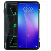 Szkła hartowane na telefon - Nillkin Szkło Amazing H+ Pro Xiaomi Black Shark 3 Pro 9E2F-989BB_20200521154327 - miniaturka - grafika 1
