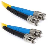 Patchcordy - CML STST-SM-2M STST-SM-02M - miniaturka - grafika 1