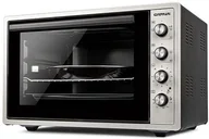 Mini piekarniki - G3 Ferrari G1015400 - miniaturka - grafika 1