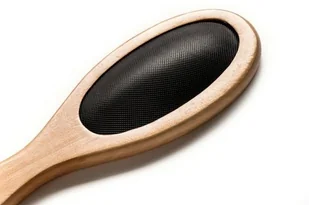 Gadget Master Szczotka łysego - Gadżety dla niej i dla niego - miniaturka - grafika 3